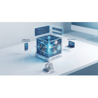 API Development & Third-Party Integrations API Development & Third-Party Integrations
