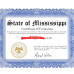 LLC registration (Company Registration in the US)