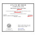 LLC registration (Company Registration in the US)