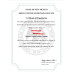 LLC registration (Company Registration in the US)