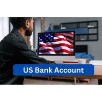 US Bank Account
