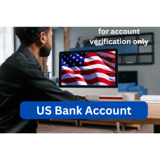 Virtual US Bank