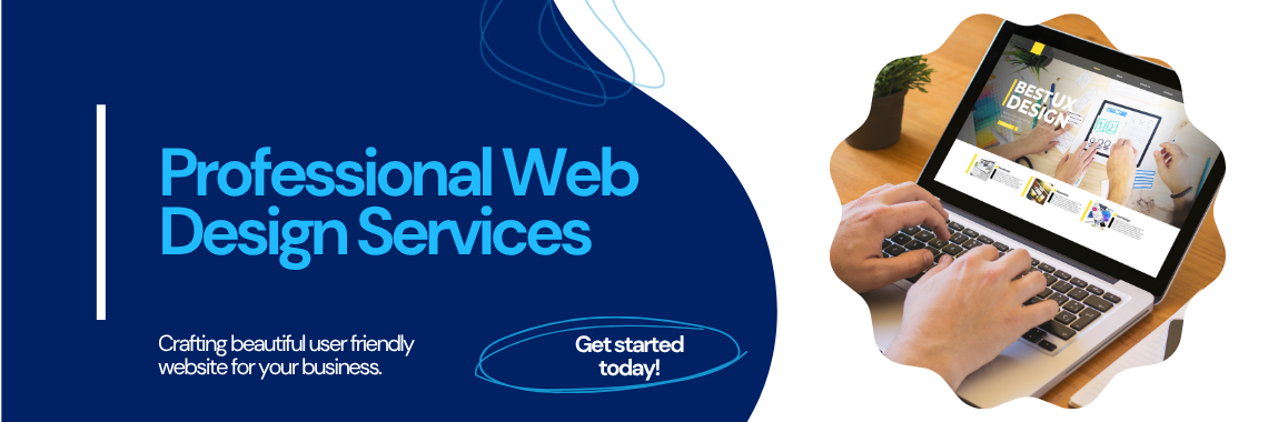 web-design-service