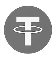 Tether