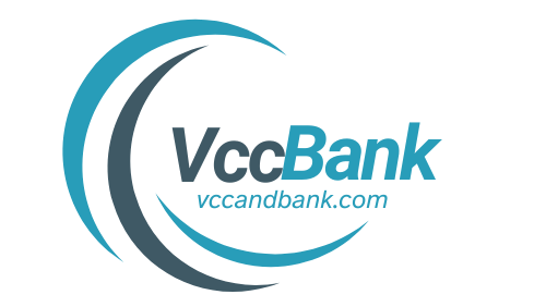 Vccandbank.com