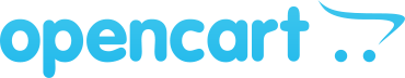 VCCandBank VCCandBank